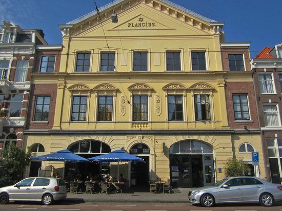 Museu da Resistência